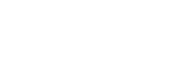 Eskan