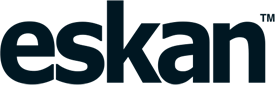 Eskan