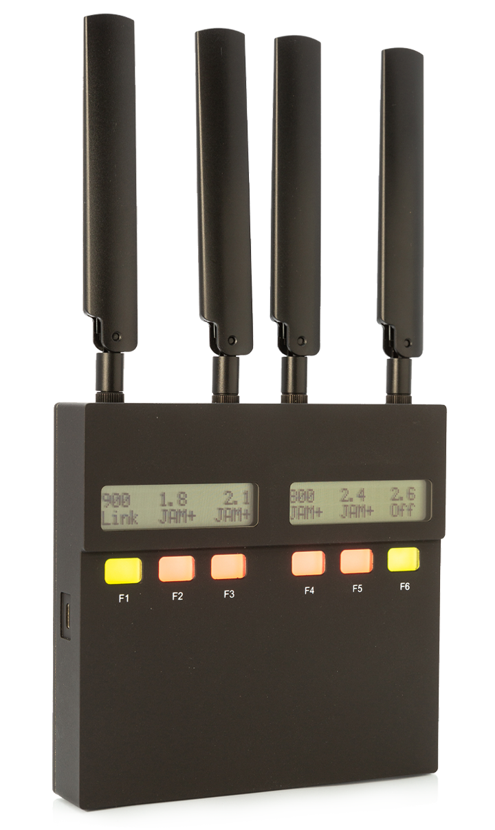 Eskan Orbis 9